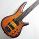 Ibanez SRF705-BBF порожек отсутствует 5 струна основа ( Ibanez )