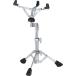 TAMA HS40TPN Practice Pad Stand practice pad stand (tama)