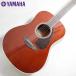 YAMAHA LL6 ARE DT темный бледный электроакустическая гитара ( Yamaha )