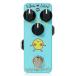 Effects Bakery Melon Pan Chorus �R�[���X