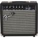 Fender Frontman 20G гитарный усилитель ( крыло )