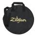 Zildjian ZCB16 Jill Jean cymbals bag 16( Jill Jean )