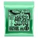 ERNIE BALL 2229 HYPER SLINKY 08-42 쥭ҥˡܡ