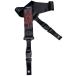 DiMarzio DD2248 Jim Root #4 Black ремешок ( DiMarzio )
