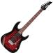 Ibanez GIO GRX70QA-TRB 쥭ҥХˡ
