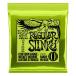 ERNIE BALL 2221 REGULAR SLINKY �G���L�M�^�[���q�A�[�j�[�{�[���r