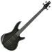 Ibanez GSR280QA-TKS (Transparent Black Sunburst) электрический бас ( Ibanez )