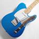 Fender  J Mascis Telecaster Bottle Rocket Blue Flake�ҥե��������