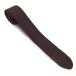 Martin BASIC COTTON WEAVE STRAP W/ PICK HOLDER 18A0105( Martin ремешок )