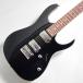 Ibanez GIO GRG121SP-BKN электрогитара SPOT модель ( Ibanez )