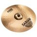 Sabian B8 PRO MEDIUM CRASH B8P-18MC-B( обслуживание Anne )