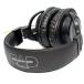 CAD/ Crows do* back Studio * headphone MH210[ outlet ]