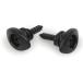 Planet Waves PWEEP102 Black �G���h�s���q�v���l�b�g�E�F�[�u�X�r