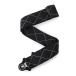 D'Addario 50BAL02 Auto Lock Guitar Strap ремешок блокировка ( D'Addario )