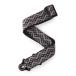 D'Addario 50BAL03 Auto Lock Guitar Strap ремешок блокировка ( D'Addario )
