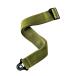 D'Addario 50BAL08 Auto Lock Guitar Strap ремешок блокировка ( D'Addario )