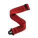 D'Addario 50BAL11 Auto Lock Guitar Strap ремешок блокировка ( D'Addario )