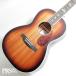 PRS SE P20E Tobacco Sunburst �G���A�R Paul Reed Smith �|�[�����[�h�X�~�X