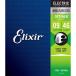 Elixir 19027 Custom Light 009-046 �G���L�M�^�[�p�R�[�e�B���O�� OPTIWEB �I�v�e�B�E�F�u �G���N�T�[