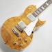 Aria ProII PE-AE200 YG (Yellow Gold) электрогитара ( Aria Pro II)
