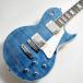 Aria ProII PE-AE200 LRBL (Lorelei Blue) электрогитара ( Aria Pro II)