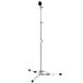 TAMA HC52F THE CLASSIC STAND тарелки подставка (tama)