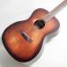 Martin 000-16 Street Master �A�R�[�X�e�B�b�N�M�^�[�q�}�[�e�B���r
