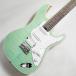 ARIA PRO II 714-AE200 OPGR (Opal Green) электрогитара ( Aria Pro II)
