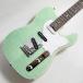 Aria Pro II 615-AE200 OPGR (Opal Green) электрогитара Aria Pro II