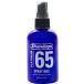 Jim Dunlop Platinum 65 Spray Wax P65WX4 �ҥ��������åץ�������å�����