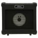 ARIA AB-10 PLUS ���^�x�[�X�A���v�q�A���A�r