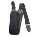 AIR CELL/ гитара ремешок ASG70N[ воздушный cell ]