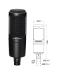 audio-technica AT2020 задний elect let * конденсаторный ( Audio Technica )