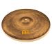 MEINL ϥϥå B14SAH14 Byzance Vintage Sand Hihat pairˡҥޥͥ Х