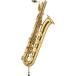 J.Michael/ baritone saxophone BAR-2500(J Michael )