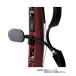 YAMAHA BKS1 �T�C�����g�x�[�XSLB100��p�G���āq���}�n�r