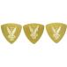 CLAYTON/ULTEM PICKS �g���C�A���O���y�N���C�g���z