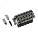 GOTOH Guitar Tremoro Units EV510TS-FE Cosmo Blackgoto-