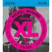 D'addario/�G���L�� EXL120+�y�_�_���I�z