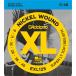 D'addario/쥭 EXL125ڥꥪ