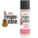TONE finger i-z[ fingerboard lubricant ][ tone ]