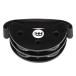 MEINL FJS2S-BK �t�b�g�^���o���� �}�C�l��