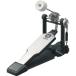 YAMAHA FP8500C одиночный foot педаль ( Yamaha )
