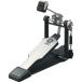 YAMAHA FP9500C одиночный foot педаль ( Yamaha )