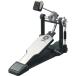 YAMAHA FP9500D одиночный foot педаль ( Yamaha )