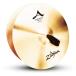 Zildjian/A Zildjian Symphonic French Tone 18( Jill Jean cymbals simf.nik)