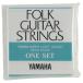 YAMAHA FS-550 �A�R�[�X�e�B�b�N��/�t�H�[�N�� �Z�b�g ���}�n