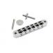 GOTOH/Guitar BRIDGE GE103B Nickel