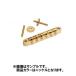 GOTOH Guitar BRIDGE GE104B Nickel�ҥ��ȡ���