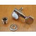 GOTOH Guitar MACHINE HEAD SG381-01-C-33 ҥȡ